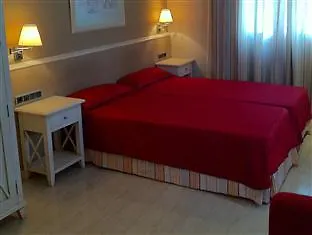 Casa Playa Valdelagrana Apartment El Puerto de Santa Maria