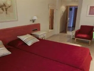 Casa Playa Valdelagrana Apartment El Puerto de Santa Maria
